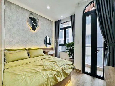 Gehäuse In Ho Chi Minh City, Vietnam Gehäuse In Ho Chi Minh City, Vietnam