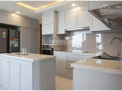 Léman Luxury Apartments, Vietnam Léman Luxury Apartments, Vietnam