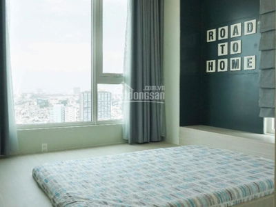 Léman Luxury Apartments, Vietnam Léman Luxury Apartments, Vietnam