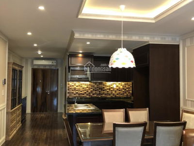 Léman Luxury Apartments, Vietnam Léman Luxury Apartments, Vietnam