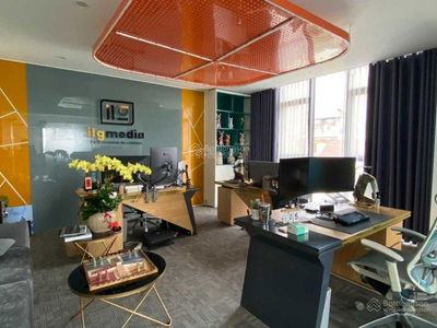 Gehäuse In Ha GJong, Vietnam Gehäuse In Ha GJong, Vietnam