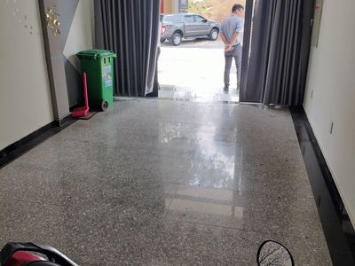 Alojamiento en Thu Dau Mot, Vietnam Alojamiento en Thu Dau Mot, Vietnam