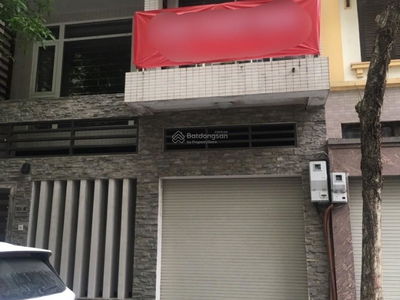 Housing in Ha GJong, Vietnam Housing in Ha GJong, Vietnam