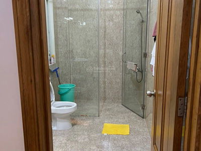 Жилье в Di An, Vietnam Жилье в Di An, Vietnam