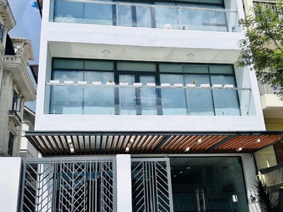 Alojamiento en Ho Chi Minh City, Vietnam Alojamiento en Ho Chi Minh City, Vietnam