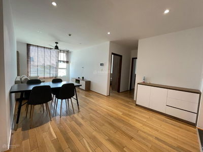 Léman Luxury Apartments, Vietnam Léman Luxury Apartments, Vietnam