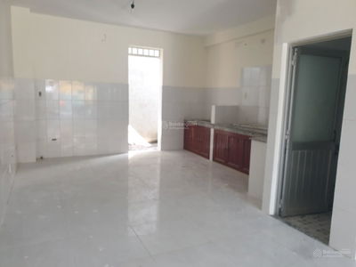 Housing in Di An, Vietnam Housing in Di An, Vietnam