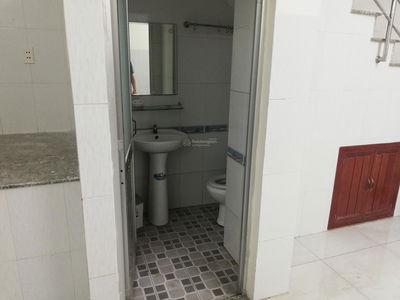 Жилье в Di An, Vietnam Жилье в Di An, Vietnam