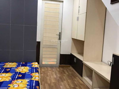 Gehäuse In Ho Chi Minh City, Vietnam Gehäuse In Ho Chi Minh City, Vietnam