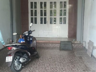 Housing in Bien Hoa, Vietnam Housing in Bien Hoa, Vietnam