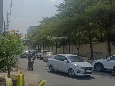 Жилье в Bien Hoa, Vietnam Жилье в Bien Hoa, Vietnam