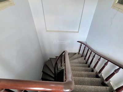 Logement dans Nha Be, Vietnam Logement dans Nha Be, Vietnam