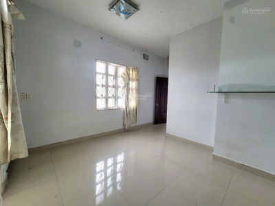 Жилье в Nha Be, Vietnam Жилье в Nha Be, Vietnam