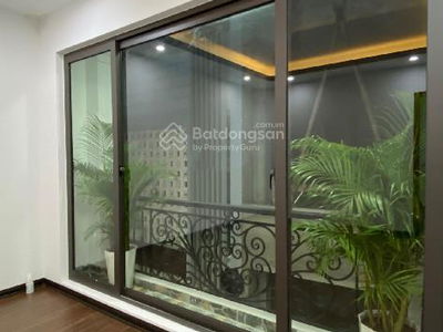 Жилье в Hanoi, Vietnam Жилье в Hanoi, Vietnam