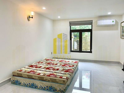 Жилье в Nha Be, Vietnam Жилье в Nha Be, Vietnam