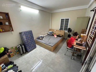 Жилье в Hanoi, Vietnam Жилье в Hanoi, Vietnam