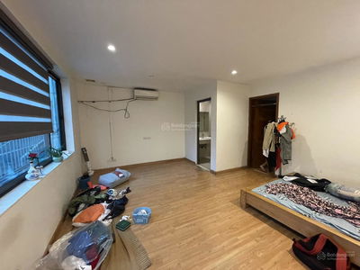 Housing in Hanoi, Vietnam Housing in Hanoi, Vietnam