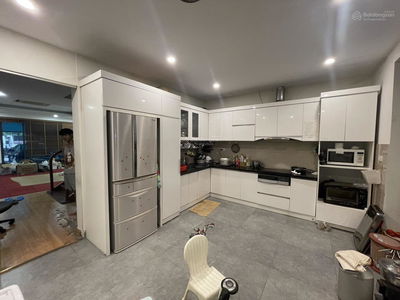 Жилье в Hanoi, Vietnam Жилье в Hanoi, Vietnam