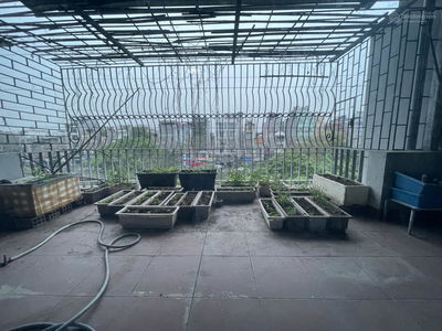 Housing in Hanoi, Vietnam Housing in Hanoi, Vietnam