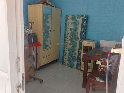 Logement dans Di An, Vietnam Logement dans Di An, Vietnam