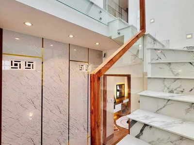 Alojamiento en Ho Chi Minh City, Vietnam Alojamiento en Ho Chi Minh City, Vietnam