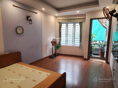 Housing in Ha GJong, Vietnam Housing in Ha GJong, Vietnam