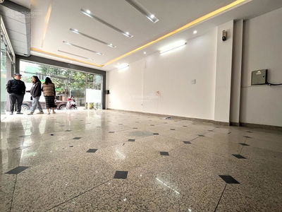 Khu đô thị Văn Khê, Vietnam Khu đô thị Văn Khê, Vietnam