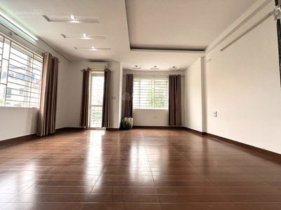 Khu đô thị Văn Khê, Vietnam Khu đô thị Văn Khê, Vietnam