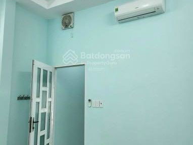 Gehäuse In Ho Chi Minh City, Vietnam Gehäuse In Ho Chi Minh City, Vietnam