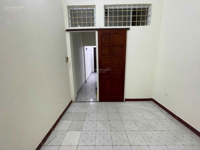 Alojamiento en Hanoi, Vietnam Alojamiento en Hanoi, Vietnam