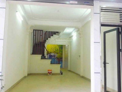 Tiểu khu đô thị mới Vạn Phúc, Vietnam Tiểu khu đô thị mới Vạn Phúc, Vietnam