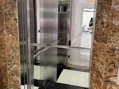 Housing in Hanoi, Vietnam Housing in Hanoi, Vietnam