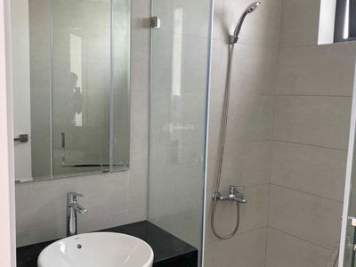 Ricca Apartment District 9, Vietnam Ricca Apartment District 9, Vietnam