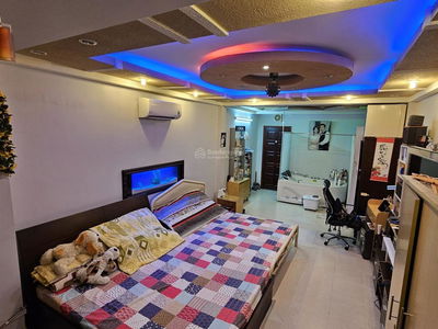 Gehäuse In Ho Chi Minh City, Vietnam  Gehäuse In Ho Chi Minh City, Vietnam