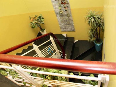 Gehäuse In Ho Chi Minh City, Vietnam Gehäuse In Ho Chi Minh City, Vietnam