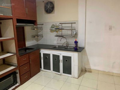 Gehäuse In Ho Chi Minh City, Vietnam Gehäuse In Ho Chi Minh City, Vietnam