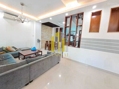 An Phú - An Khánh, Vietnam An Phú - An Khánh, Vietnam