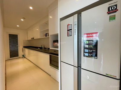 Léman Luxury Apartments, Vietnam Léman Luxury Apartments, Vietnam