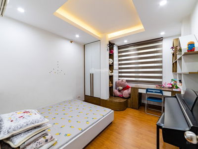 Gehäuse In Ha GJong, Vietnam Gehäuse In Ha GJong, Vietnam