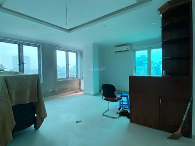 Жилье в Ha GJong, Vietnam Жилье в Ha GJong, Vietnam