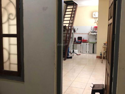 Жилье в Hanoi, Vietnam Жилье в Hanoi, Vietnam