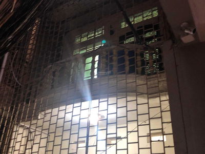 Housing in Hanoi, Vietnam Housing in Hanoi, Vietnam