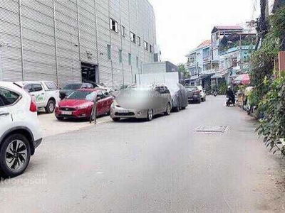 Logement dans Nha Be, Vietnam Logement dans Nha Be, Vietnam