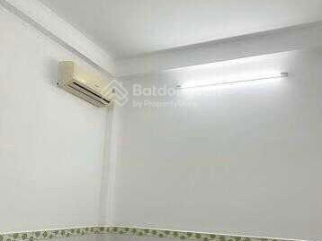 Alojamiento en Nha Be, Vietnam Alojamiento en Nha Be, Vietnam