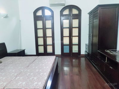 Gehäuse In Hanoi, Vietnam Gehäuse In Hanoi, Vietnam