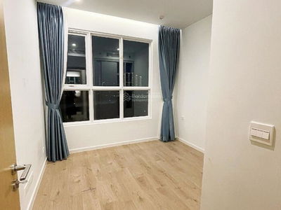 Sadora Sala, Vietnam Sadora Sala, Vietnam