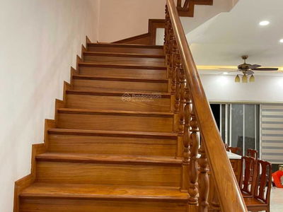 Palm City, Vietnam Palm City, Vietnam