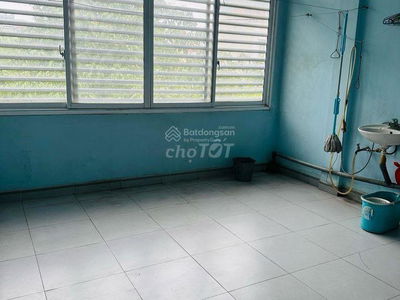 Housing in Hanoi, Vietnam Housing in Hanoi, Vietnam