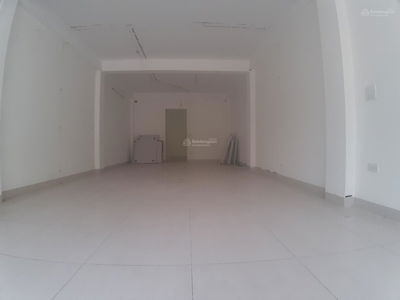 Housing in Hanoi, Vietnam Housing in Hanoi, Vietnam