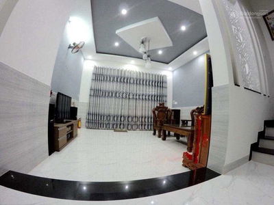 Logement dans Ho Chi Minh City, Vietnam Logement dans Ho Chi Minh City, Vietnam